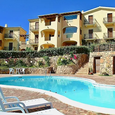 Bia De Bados C3 *