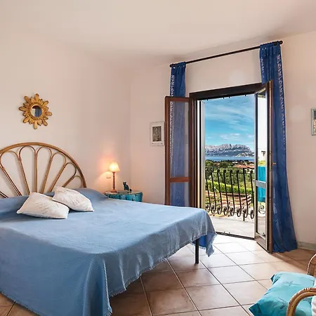 Bia De Bados C3 Apartamento