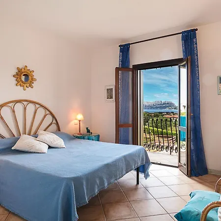 Bia De Bados C3 Lejlighed