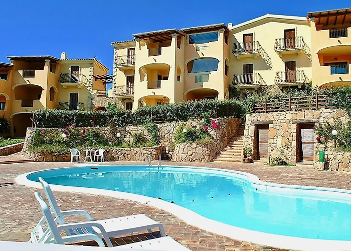 Bia De Bados C3 *