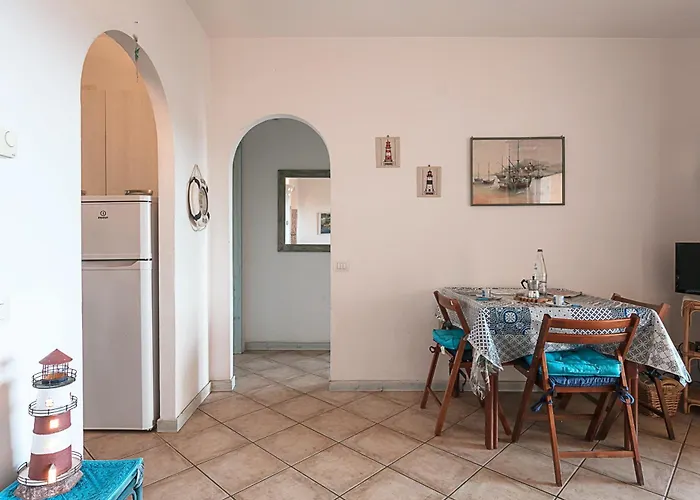 Bia De Bados C3 *