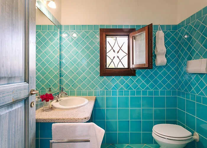 Bia De Bados C3 Lägenhet *